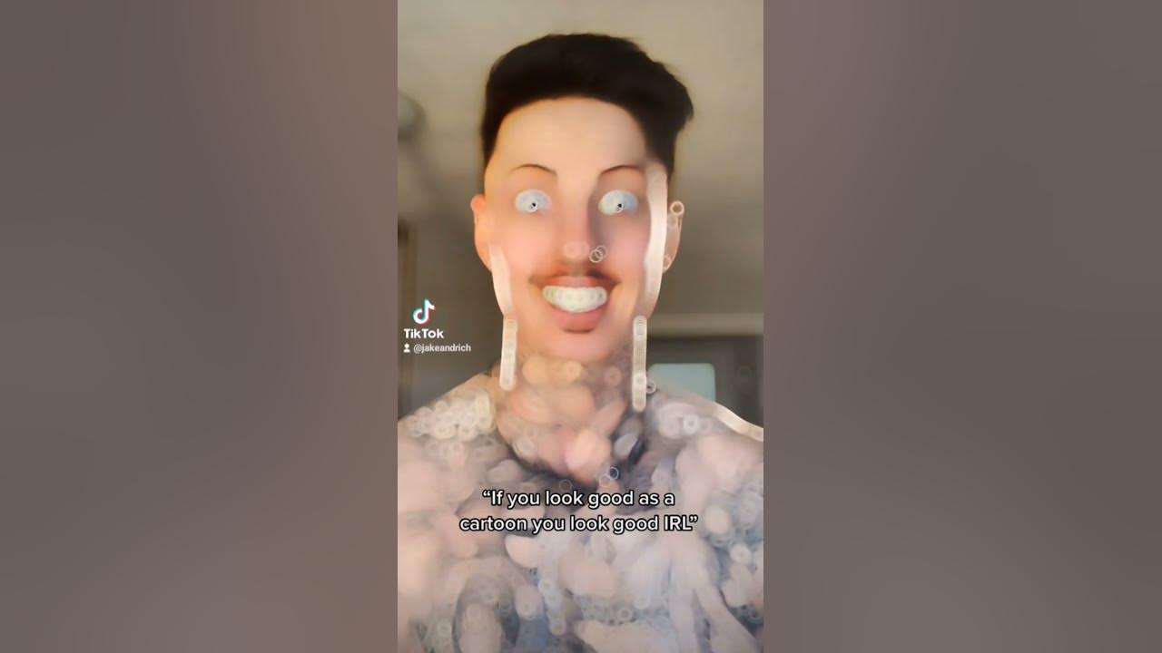 Jakipz.com - YouTube
