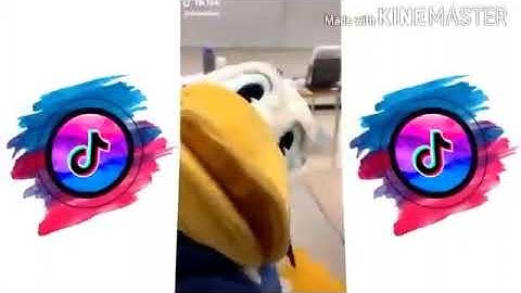 x klasky csupo part 1 v2