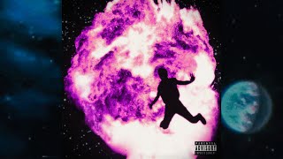 Metro Boomin Ft. Gunna - Space Cadet (Chopped & Screwed)