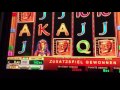 Tarzan Grand Slot - 5 SYMBOL TRIGGER - BIG WIN BONUS ...