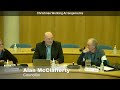 Employment Committee 13 October 2022