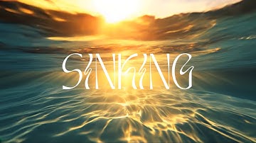 Big Ocean (빅오션) 