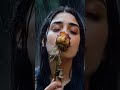 किसी शायर ने कहा था #trending #sad viral love short #love#viral #reels