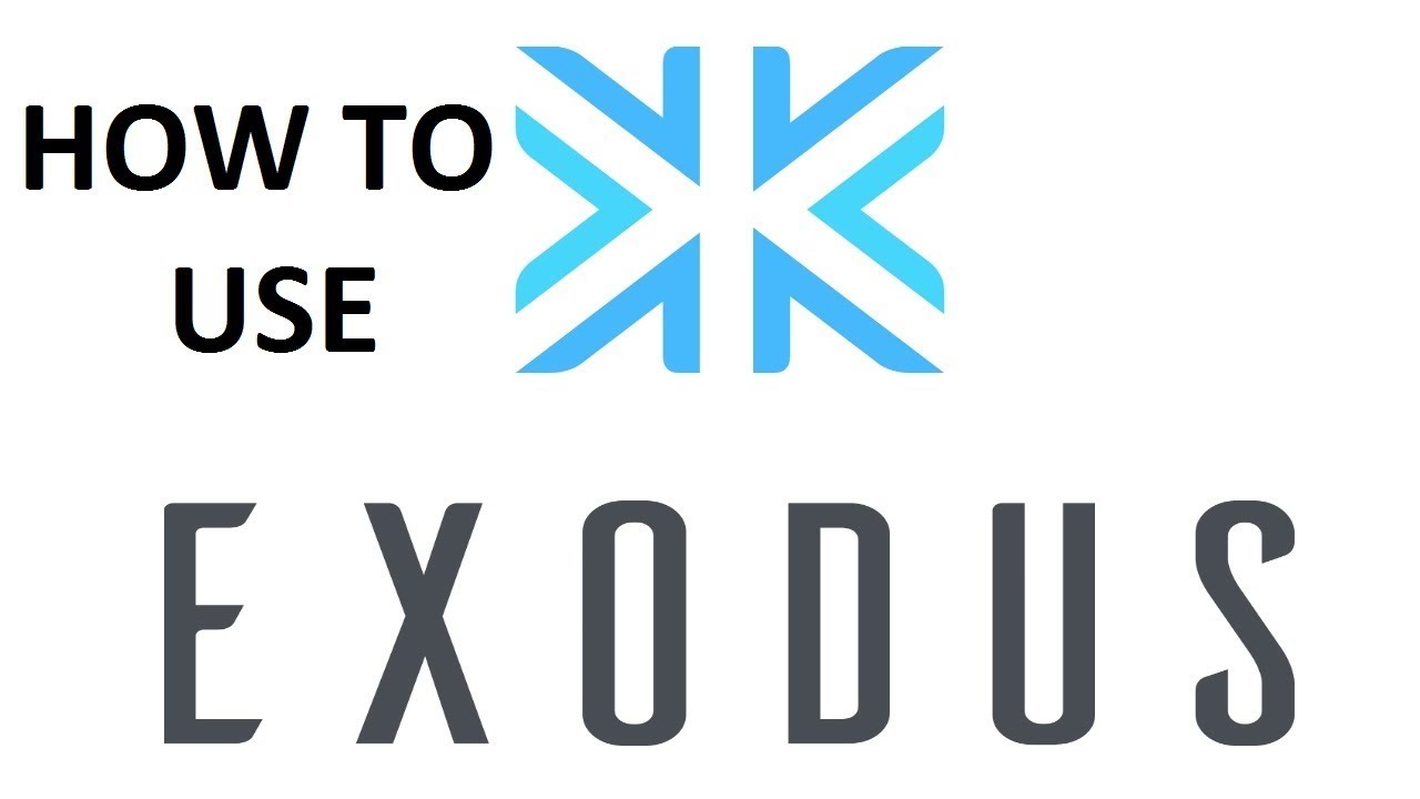 can you buy bitcoin on exodus can you buy bitcoin on exodus