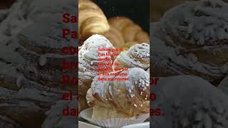 El Pan Blanco Y Lo Nocivo Para La Salud.