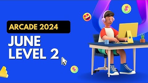 Implementing Least Privilege IAM Policy Bindings in Cloud Run [APPRUN] |  Level 2 | Arcade Lab