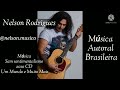 Nelson Rodrigues - Sem Sentimentalismo