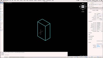 16 5a: Isometric Dimensioning