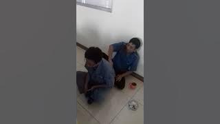 #viral#Pijitan# walaikat al2a geligeli basah