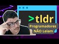 Ferramenta de Programação que todos DEVEM Conhecer!