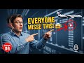 🐛 How Did EVERYONE Miss THIS! Malaysian Airlines Flight 134 | Episode 06