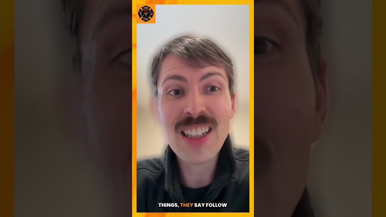 Elevating Care #podcast #physicianleadership #ai #doctor Elevating Care #podcast #physicianleadership #ai #doctor