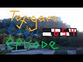 Tofgam Chess Episode 654 - 1892 World Chess Champs Game 3
