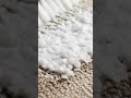 #ASMRKnife#KnifeSkill #CuttingASMR#ASMRShorts#SatisfyingCuts#OddlySatisfying#RelaxingSounds#asmrshor