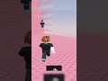 credits to: @carl_rbxx