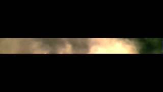 Missouri S&T Master Blaster: Explosives Penetration Test 2
