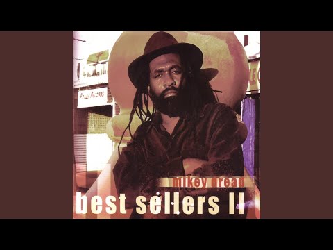 Putar Surfer - Mikey Dread