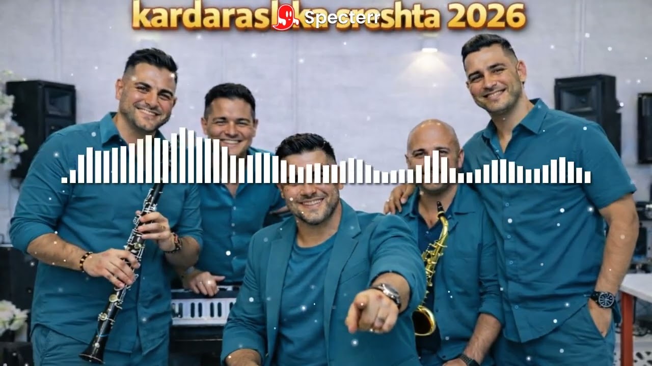 Kuchek Kardarashka sreshta 2026