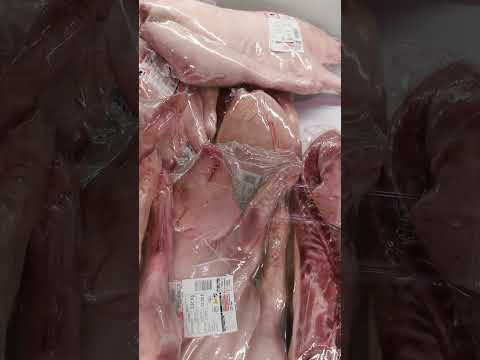 🎬 Video con opiniones sobre Cochinillos Alcampo