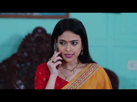 Sathi Sata Janmara - Full ep - 446 - Manas Mohapatra, Tejaswini Rath - Zee Sarthak