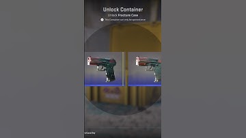 Opening a cs2 case until a gold appears DAY 32 #cs2 #case #shorts