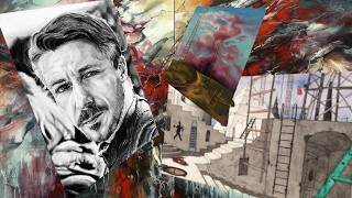 Chaos is a ladder... but to where? ASOIAF Theory Analysis (Part II)