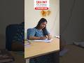 ഇനി DOUBT വേണ്ട !! SUB INSPECTOR OF POLICE SPECIAL TOPICS BOOK | BUY NOW !!!