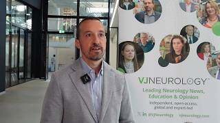 Watch the latest videos from the Stroke Channel