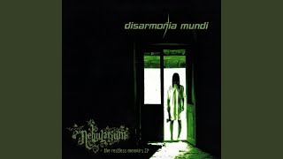 Into D.M.