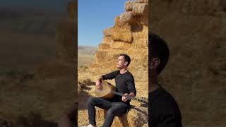 Ömer Gökmen - Kar Mı Yağmış