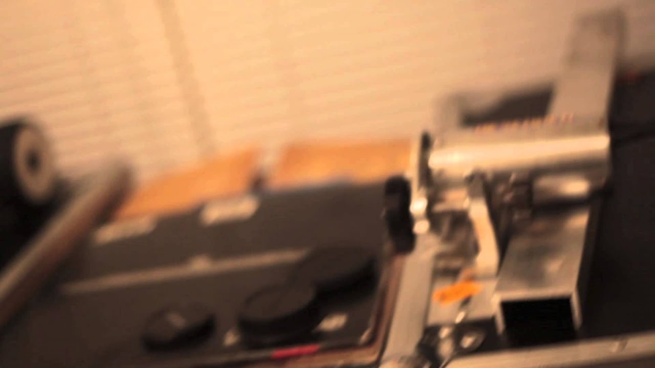 speed runs using cordova motor YouTube