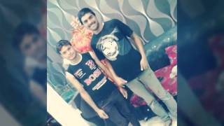 Master Raqeeb Saiful Mulook Mohra Nikeyal Azad Kas