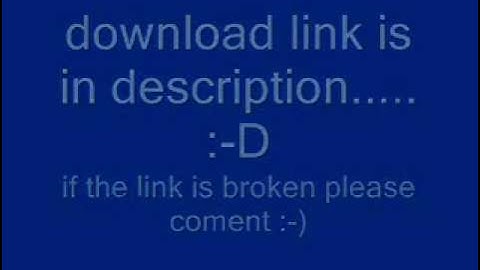 Full EPSXE 1.7.0 with BIOS + plugin
