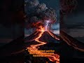 iceland volcano  #volcano #iceland #worldnews #earthscience #weirdnews