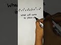 puzzle_#shorts #1000subscriber #youtubeshorts #trendingshorts #trendingsong #shortfeed #new #happy