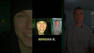 Алкоголь Разделение жизни на до и после броситьпить алкогольнаязависимость психолог