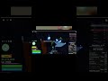 part 1 of getting TTK!! | #roblox | #bloxfruits