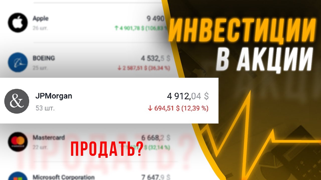 Сервисные акции тигуан Сервисные акции тигуан