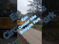 Bradgate Park Circular Walk 🥾 Proper UK Hiking Trail | Deer, Hills &amp; Big Views