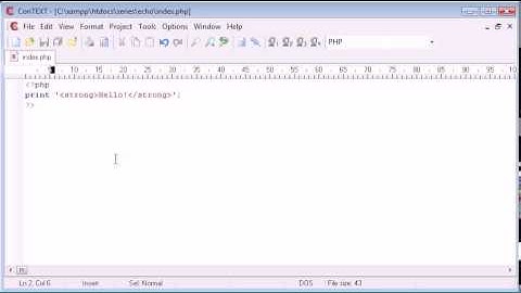 10   print   PHP Tutorials