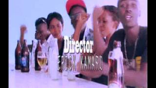 umusi mwiza by clever k feat n lee