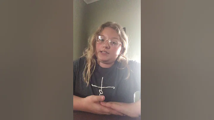 September 30, 2019