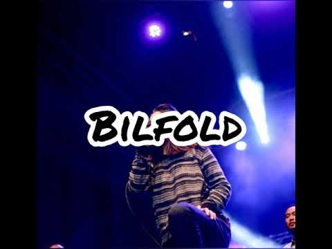 Bilfold - memory of mine lirik terjemah bahasa indonesia