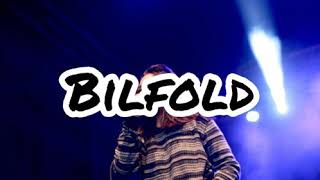 Bilfold - memory of mine lirik terjemah bahasa indonesia