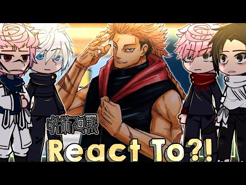 𝑱𝒖𝒋𝒖𝒕𝒔𝒖 𝑲𝒂𝒊𝒔𝒆𝒏 𝑹𝒆𝒂𝒄𝒕 𝑻𝒐 𝑶𝑳𝑫 𝑴𝑨𝑵 𝑰𝑻𝑨𝑫𝑶𝑹𝑰 𝑭𝑼𝑻𝑼𝑹𝑬 𝑺𝑼𝑲𝑼𝑵𝑨 𝑹𝑬𝑻𝑼𝑹𝑵 ᒍᒍK ᘜᑕᖇᐯ 𝐅𝐔𝐋𝐋 𝐕𝐄𝐑𝐒𝐈𝐎𝐍