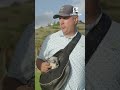 Pinky for Prez | Adventures in Golf Season 8