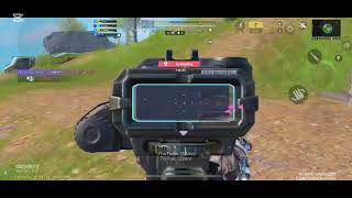 CLIPS FROM SNIPER CHALLENGE | SMOKE BOMBER | TRAP MASTER