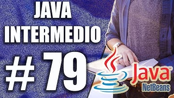 Curso Java intermedio #79 | Proyecto final – Diseño interfaz para información del cliente