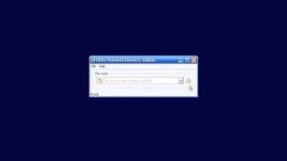 C:\Documents and Settings\Root\Desktop\Untitled1.avi