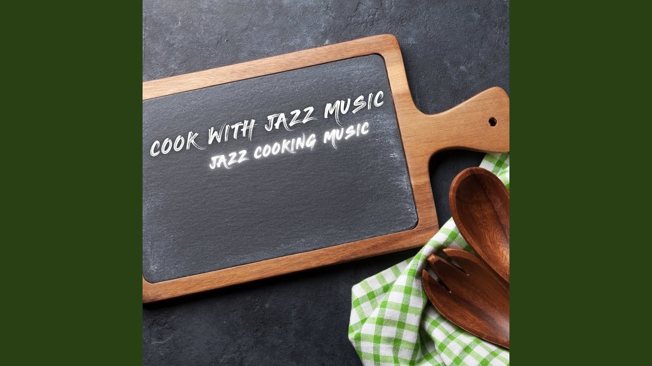 Middle Shelf Jazz Oven